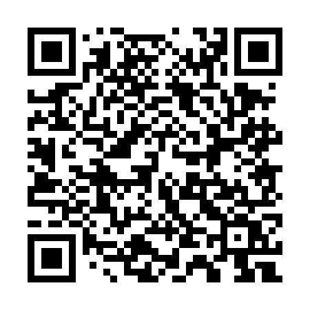 QR code for 7404OV