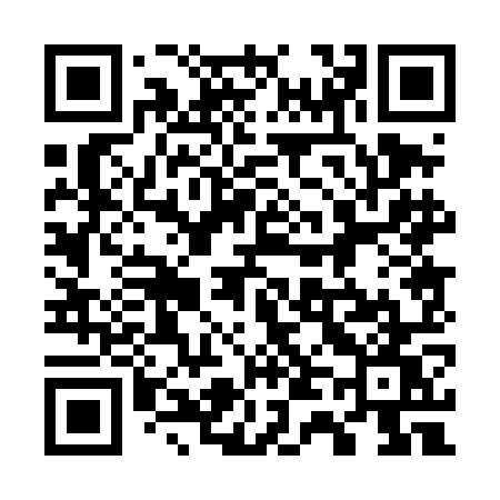 QR code for 7404OW