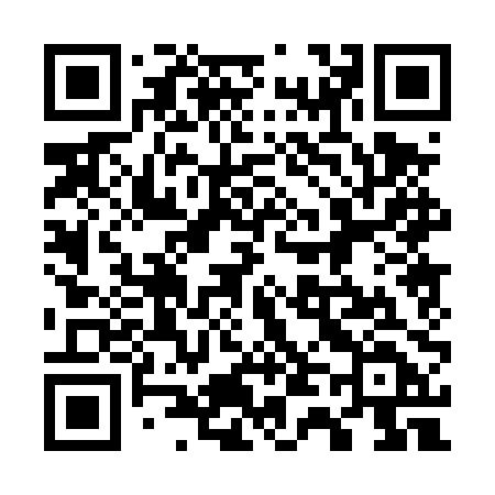 QR code for 7404PD