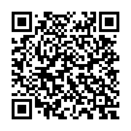 QR code for 7404TE