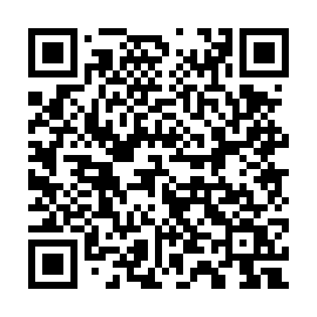 QR code for 7404WV