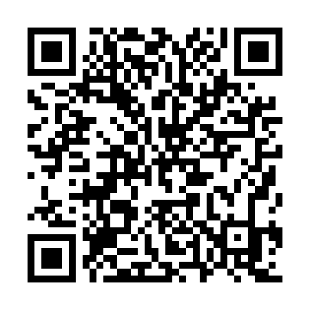 QR code for 7405BK