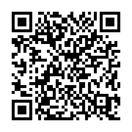 QR code for 7405HA