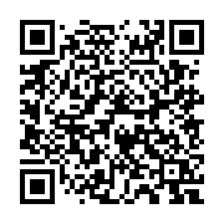QR code for 7405JQ