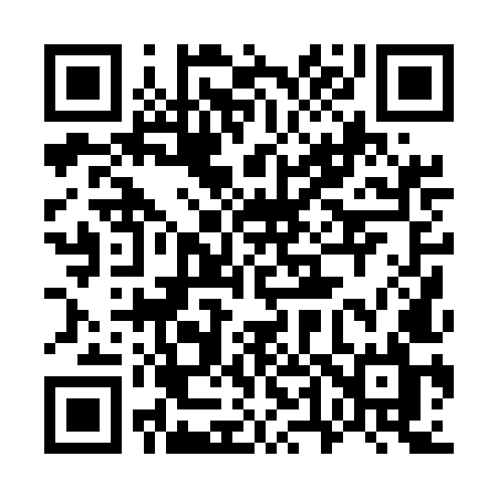 QR code for 7405ML