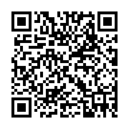 QR code for 7405OP