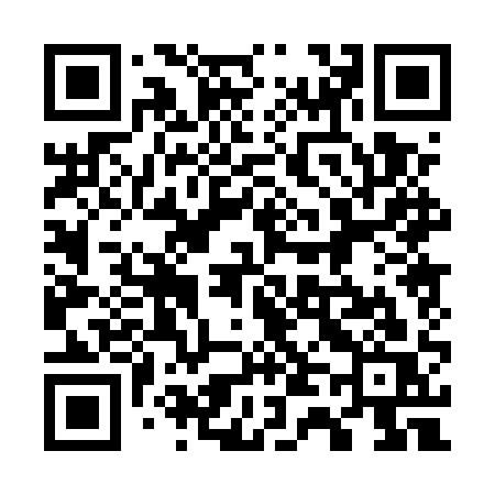 QR code for 7405QS