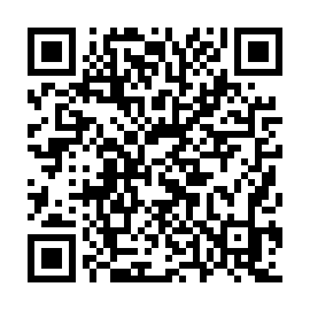 QR code for 7405TK