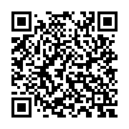 QR code for 7405VY