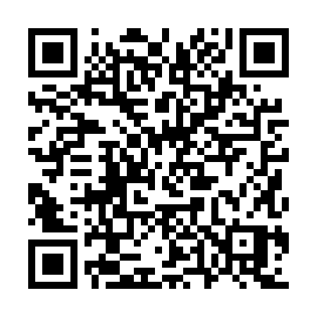QR code for 7405XP