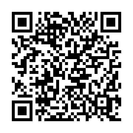 QR code for 7405YF