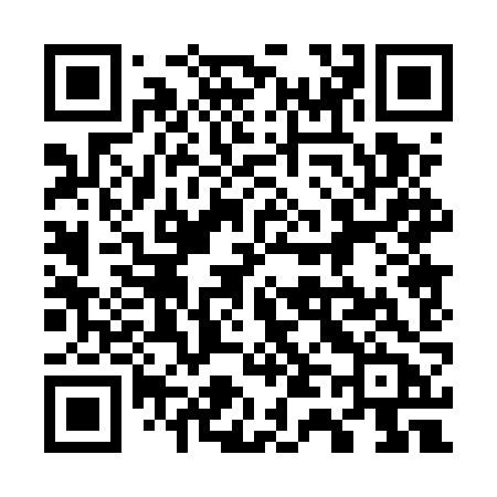 QR code for 7405ZB