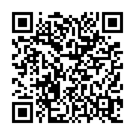 QR code for 7406AD
