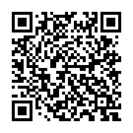 QR code for 7406AV