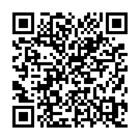 QR code for 7406BM