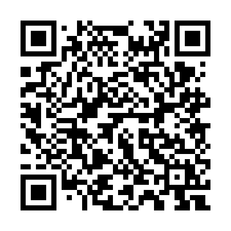 QR code for 7406EX