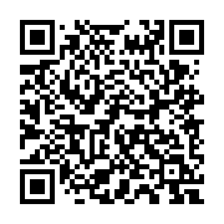 QR code for 7406IL