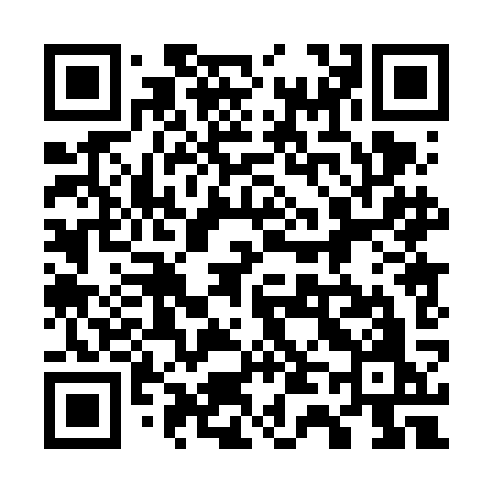 QR code for 7406KO