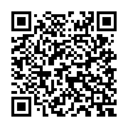 QR code for 7406LH
