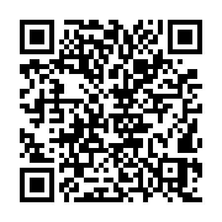 QR code for 7406MS