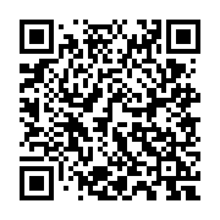QR code for 7406NE