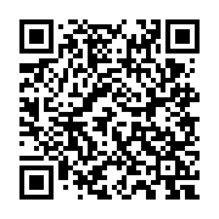 QR code for 7406NG