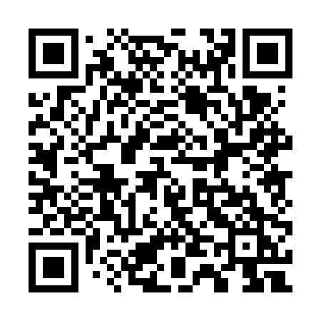 QR code for 7406PK