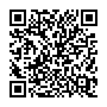 QR code for 7406TE