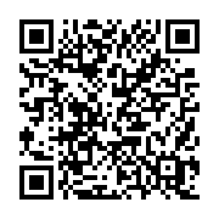 QR code for 7406TG