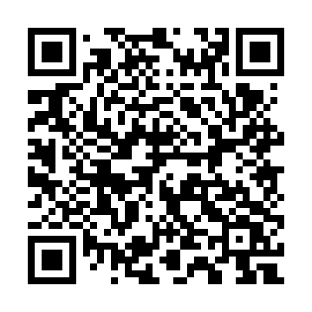 QR code for 7406TV