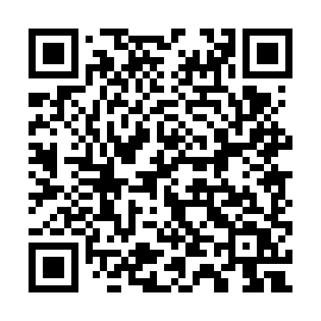QR code for 7406XT