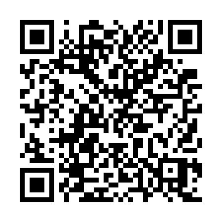 QR code for 7407AP