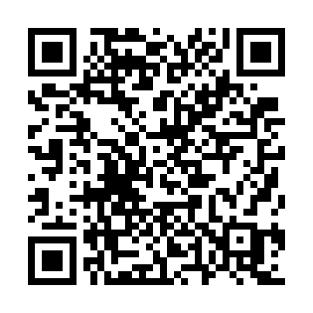 QR code for 7407BB