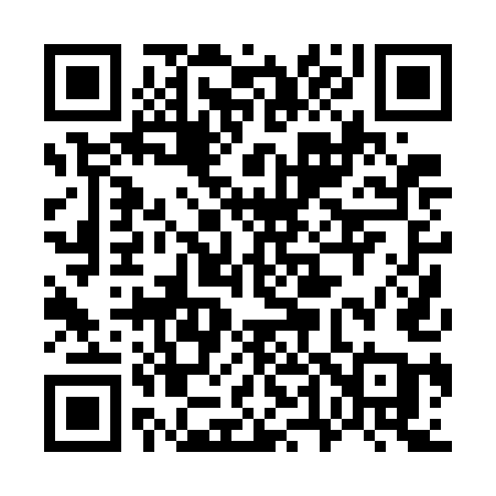 QR code for 7407EA