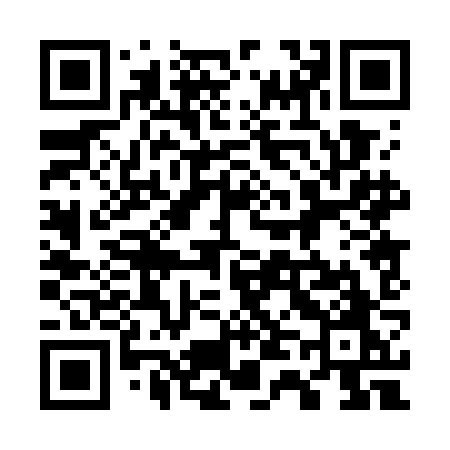 QR code for 7407JO