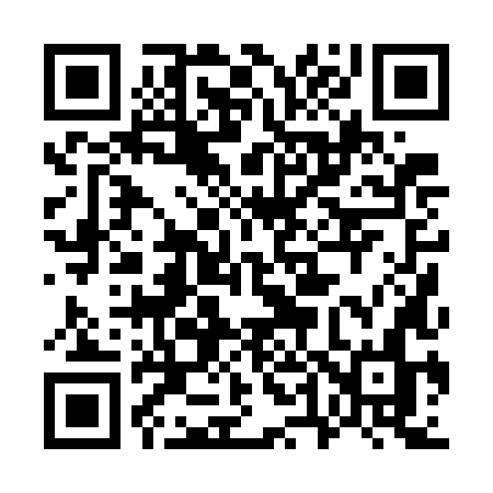 QR code for 7407LN
