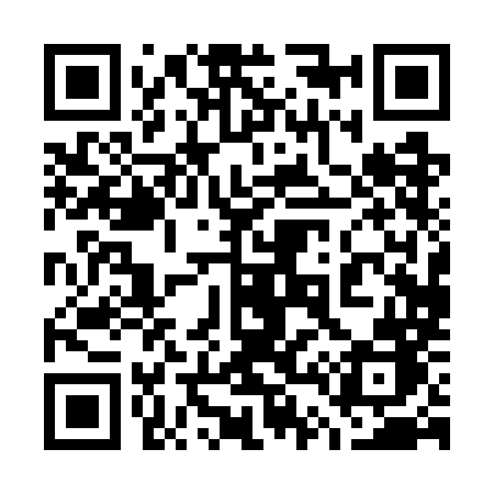 QR code for 7407MB