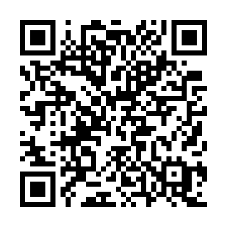 QR code for 7407PE