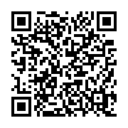 QR code for 7407SL