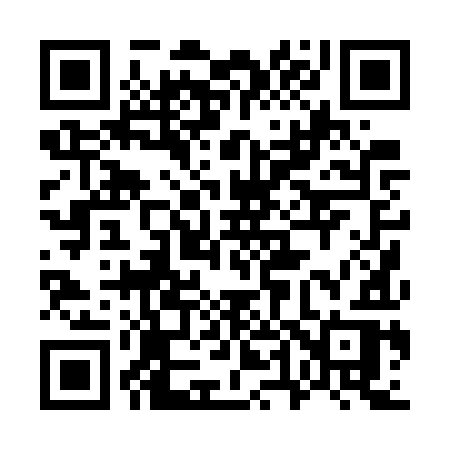 QR code for 7407YR