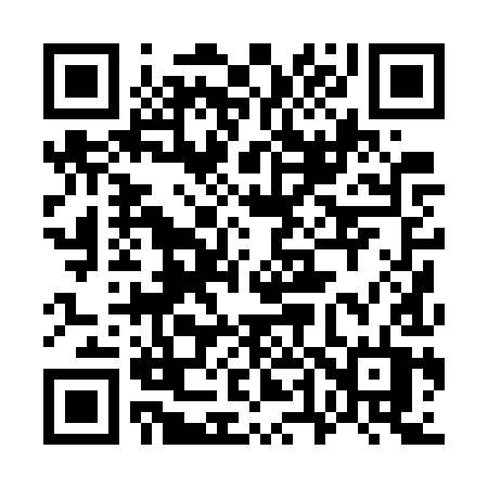 QR code for 7407YT