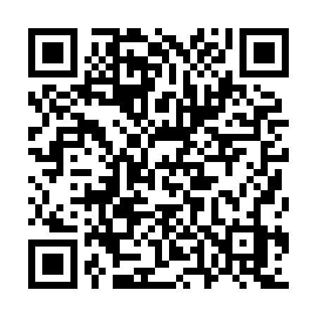 QR code for 7408BZ