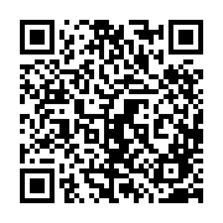 QR code for 7408DD