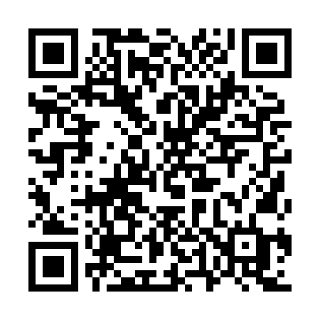 QR code for 7408ND