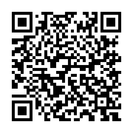 QR code for 7408NN