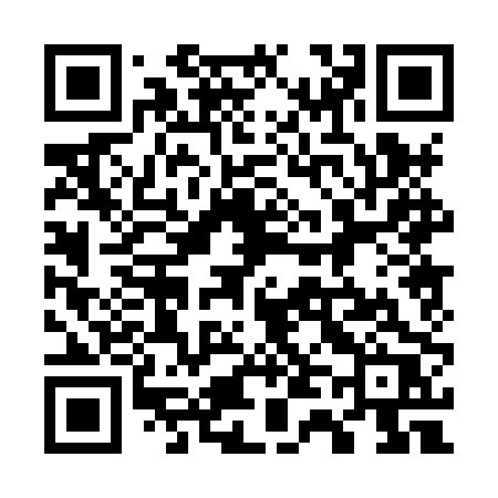 QR code for 7408PR