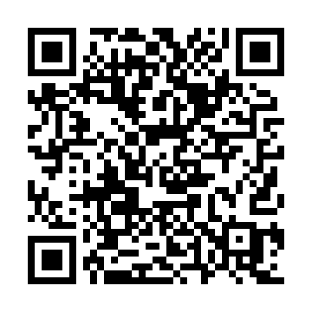 QR code for 7408QC