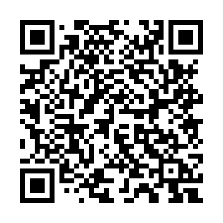 QR code for 7408WA