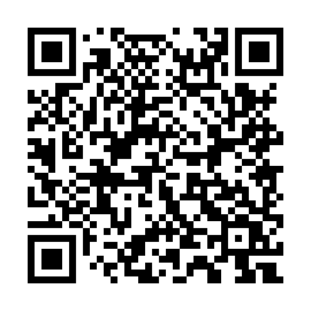 QR code for 7408XV