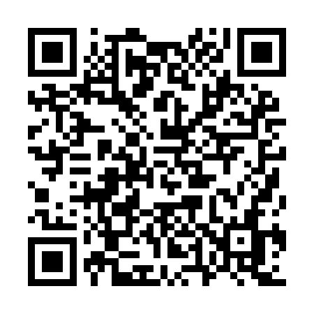 QR code for 7409CN